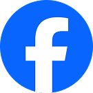 fb-icon