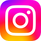 ig-icon