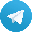 tg-icon
