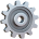 instrument