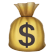 money