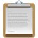 paper