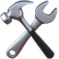 tool
